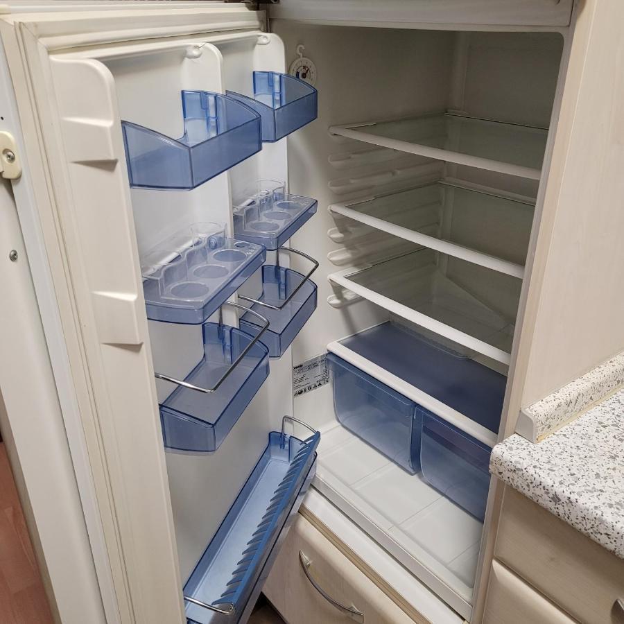 Ludwigsturm Appartement In Straubing Dış mekan fotoğraf